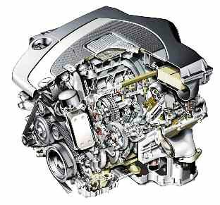 tap-173-motores-de-6-y-8-cilindros-en-v-02