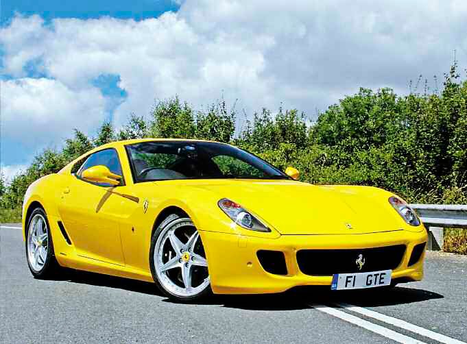 tap-173-pininfarina-el-arte-y-el-diseno-01