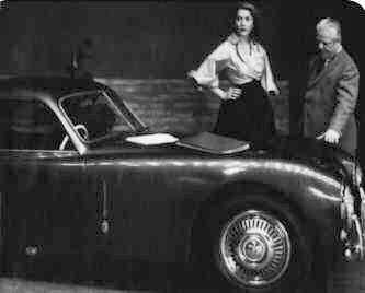 tap-173-pininfarina-el-arte-y-el-diseno-02