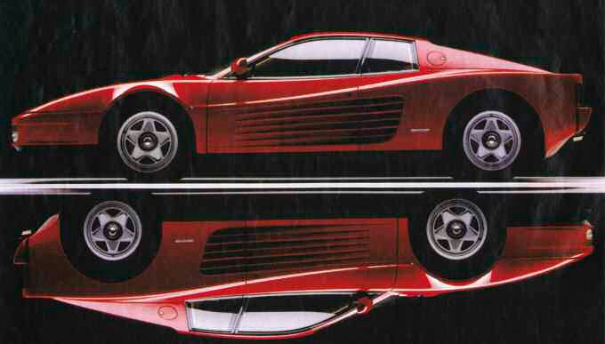 tap-173-pininfarina-el-arte-y-el-diseno-03