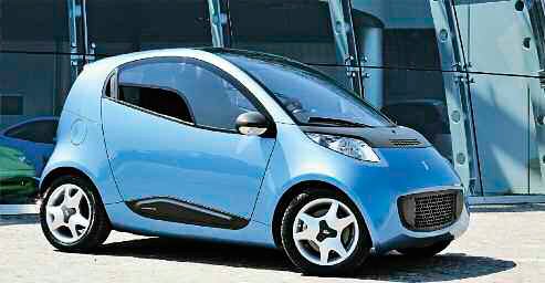 tap-173-pininfarina-el-arte-y-el-diseno-04