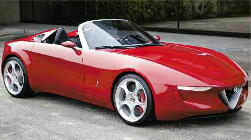 tap-173-pininfarina-el-arte-y-el-diseno-05