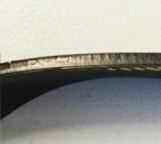 tap-173-tension-de-correas-en-sistemas-de-accesorios-03