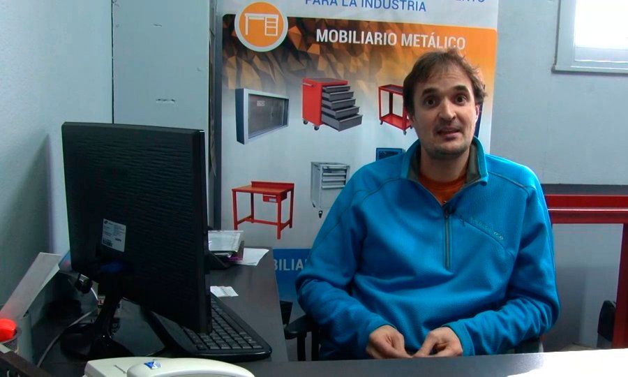 tap-173-aseguramos-al-cliente-la-maxima-calidad-de-nuestros-productos-01