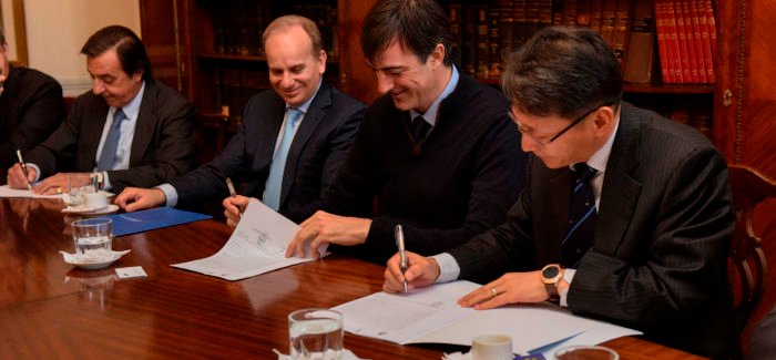 tap-173-el-grupo-psa-firma-convenio-01