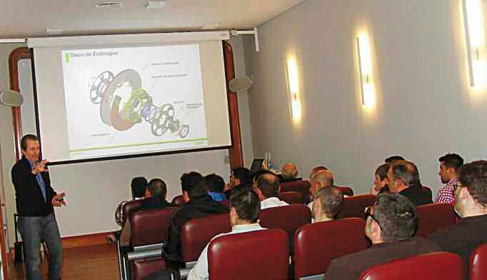 tap-173-etman-incorpora-valeo-a-su-prestigioso-portfolio-de-productos-01