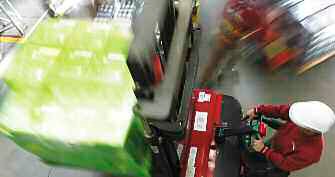 tap-173-etman-incorpora-valeo-a-su-prestigioso-portfolio-de-productos-02