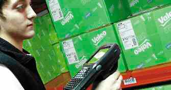 tap-173-etman-incorpora-valeo-a-su-prestigioso-portfolio-de-productos-03