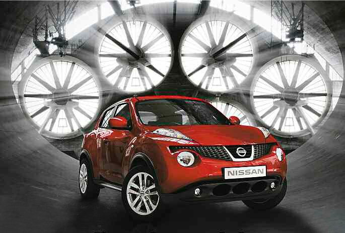 tap-173-la-aerodinamica-y-el-automovil-01