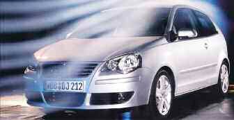 tap-173-la-aerodinamica-y-el-automovil-02