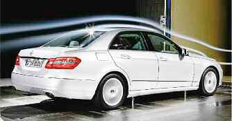 tap-173-la-aerodinamica-y-el-automovil-03