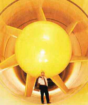 tap-173-la-aerodinamica-y-el-automovil-04