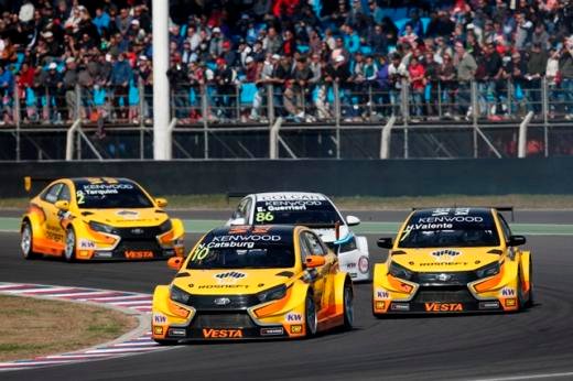 tap-173-lo-que-dejo-el-wtcc-en-argentina-01