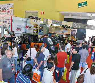 tap-173-novedades-de-los-expositores-que-se-vera-en-automechanika-bsas-2016-01