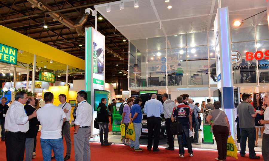 tap-173-novedades-de-los-expositores-que-se-vera-en-automechanika-bsas-2016-02