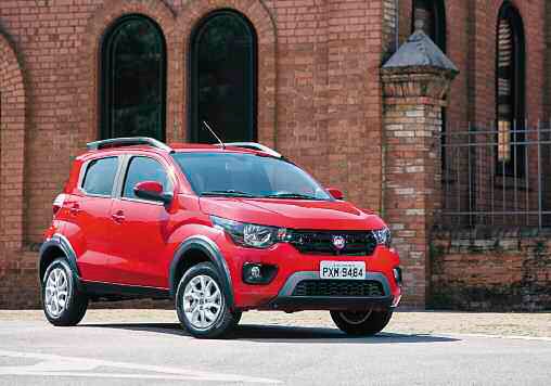 tap-173-se-presento-el-fiat-mobi-solucion-inteligente-para-el-dia-a-dia-02