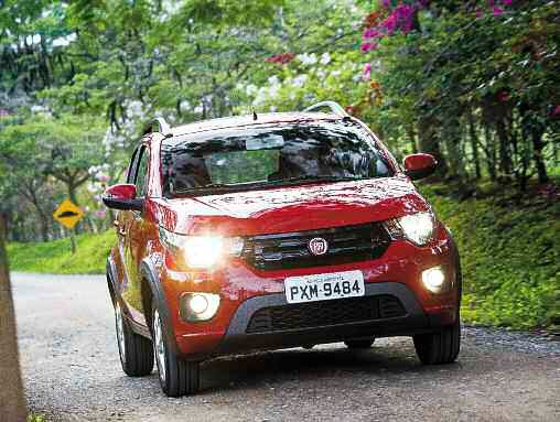 tap-173-se-presento-el-fiat-mobi-solucion-inteligente-para-el-dia-a-dia-03