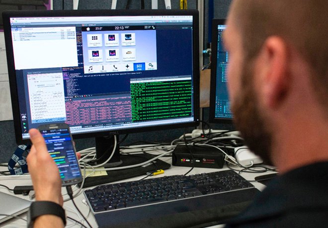 tap-173-un-nuevo-software-acelerara-el-desarrollo-de-nuevas-experiencias-con-apps-para-el-auto-01