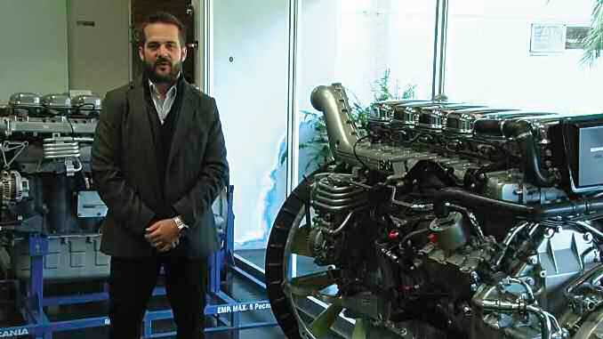 pes-80-kits-de-mantenimiento-scania-01