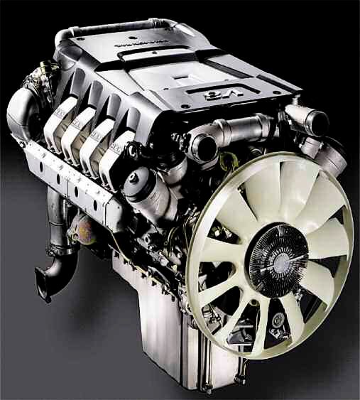 pes-80-la-inyeccion-diesel-common-rail-01