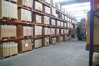 tap-175-cachan-radiadores-de-calidad-certificada-05