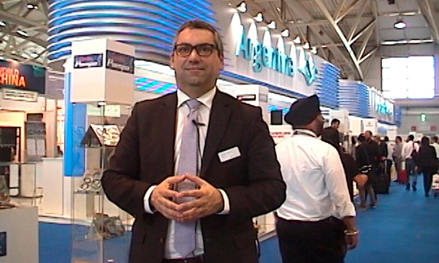 tap-175-fernando-gorbaran-automechanika-se-consolida-como-lider-01