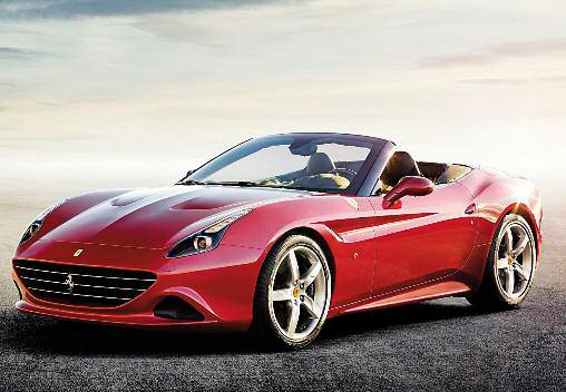 tap-175-la-ferrari-california-con-sistema-hele-01