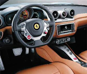 tap-175-la-ferrari-california-con-sistema-hele-02