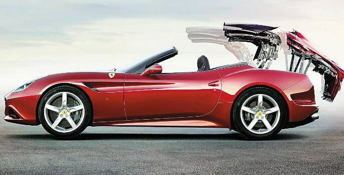 tap-175-la-ferrari-california-con-sistema-hele-03
