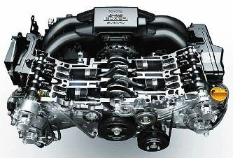 tap-175-motores-nafteros-y-gasoleros-algunos-conceptos-05