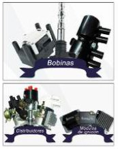 tap-175-royaltek-italy-calidad-diversidad-y-las-lineas-mas-completas-04