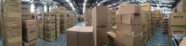 tap-175-seguimos-apostando-al-pais-02