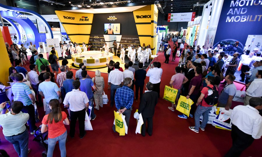 pes-81-automechanika-buenos-aires-afianzada-01