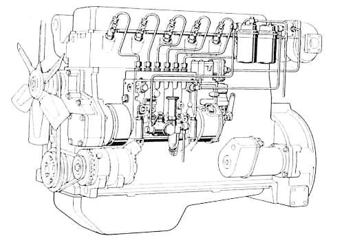 pes-81-la-inyeccion-diesel-basica-02