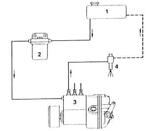 pes-81-la-inyeccion-diesel-basica-03
