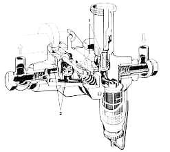 pes-81-la-inyeccion-diesel-basica-05