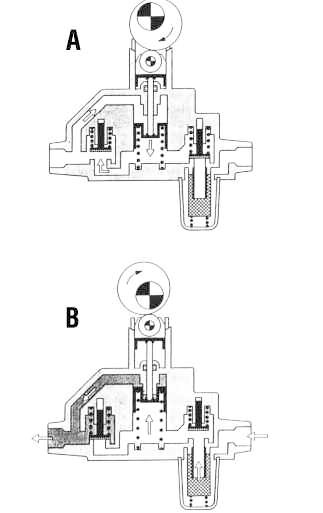 pes-81-la-inyeccion-diesel-basica-08
