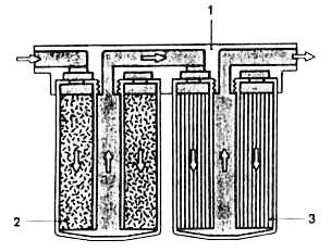pes-81-la-inyeccion-diesel-basica-10