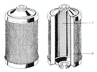 pes-81-la-inyeccion-diesel-basica-11
