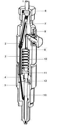 pes-81-la-inyeccion-diesel-basica-12