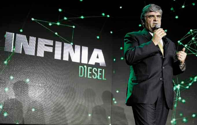 pes-81-ypf-presento-infinia-diesel-un-nuevo-combustible-disenado-con la-ultima-tecnologia-01