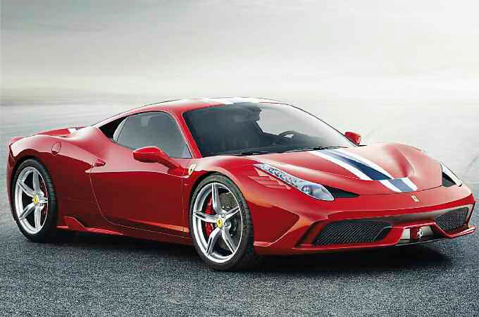 ta-176-la-ferrari-458-speciale-01