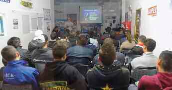 tap-175-ciccarelli-siempre-apoyando-a-nuestros-futuros-mecanicos-06