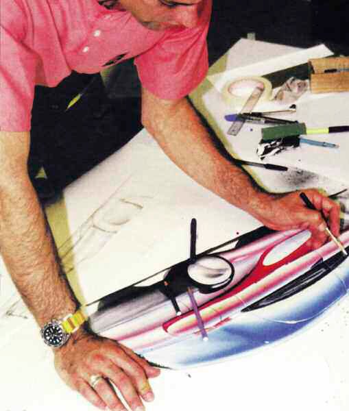 tap-176-el-diseno-basico-de-un-automovil-01