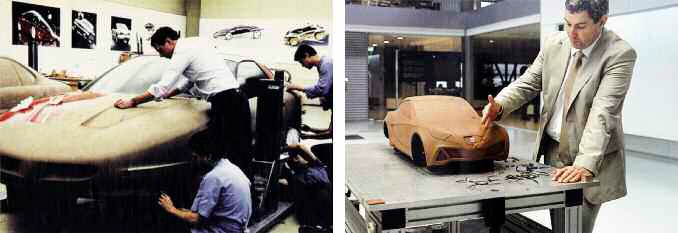 tap-176-el-diseno-basico-de-un-automovil-02