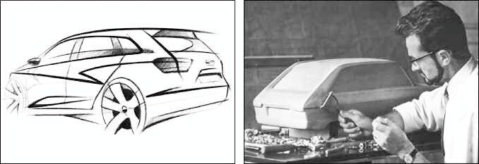 tap-176-el-diseno-basico-de-un-automovil-03