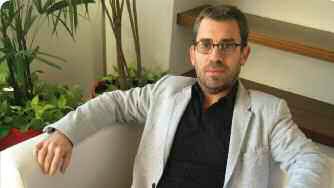 tap-176-gustavo-lis-gerente-general-de-dm-distribuidora-01