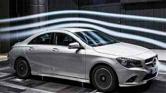 tap-176-los-tuneles-aero-climaticos-de-m-benz-04