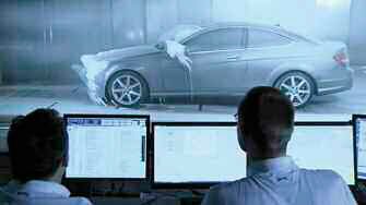 tap-176-los-tuneles-aero-climaticos-de-m-benz-05