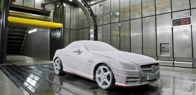 tap-176-los-tuneles-aero-climaticos-de-m-benz-06